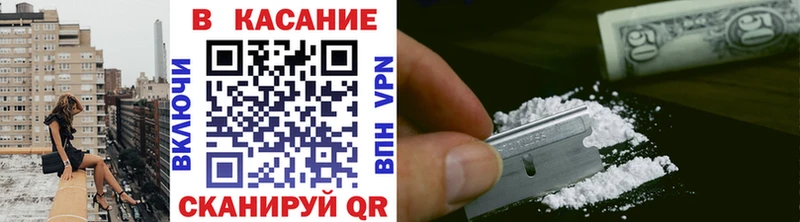 Гашиш Эртиль