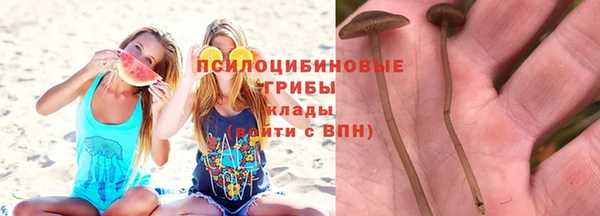 гашишное масло Лихославль